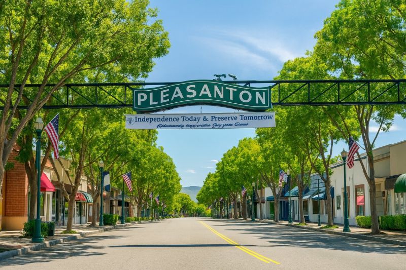 Local Bathtub Installation pros at work