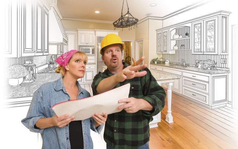 Top Bathroom Remodeling Companies in Eugene, OR