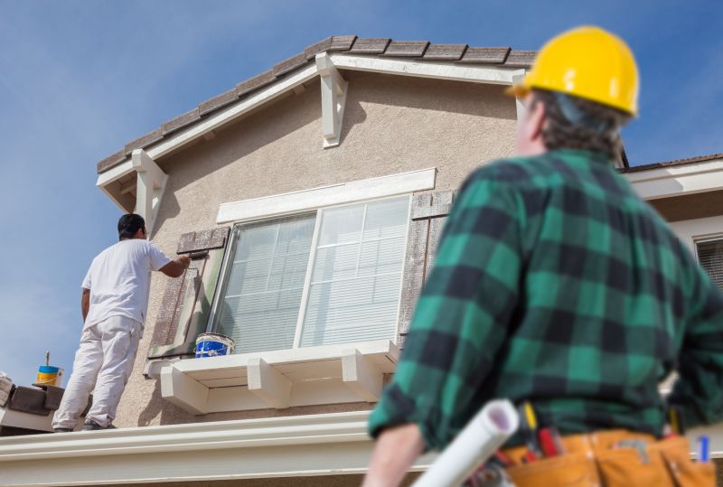 Top Bathroom Remodeling Companies in Eugene, OR