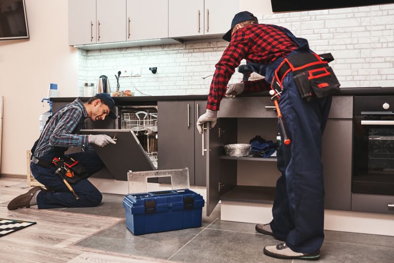 Top Bathroom Remodeling Companies in Roseburg, OR